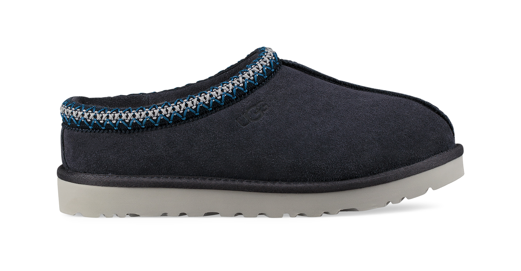 UGG® Tasman for Men | Casual House Shoes at UGG.com