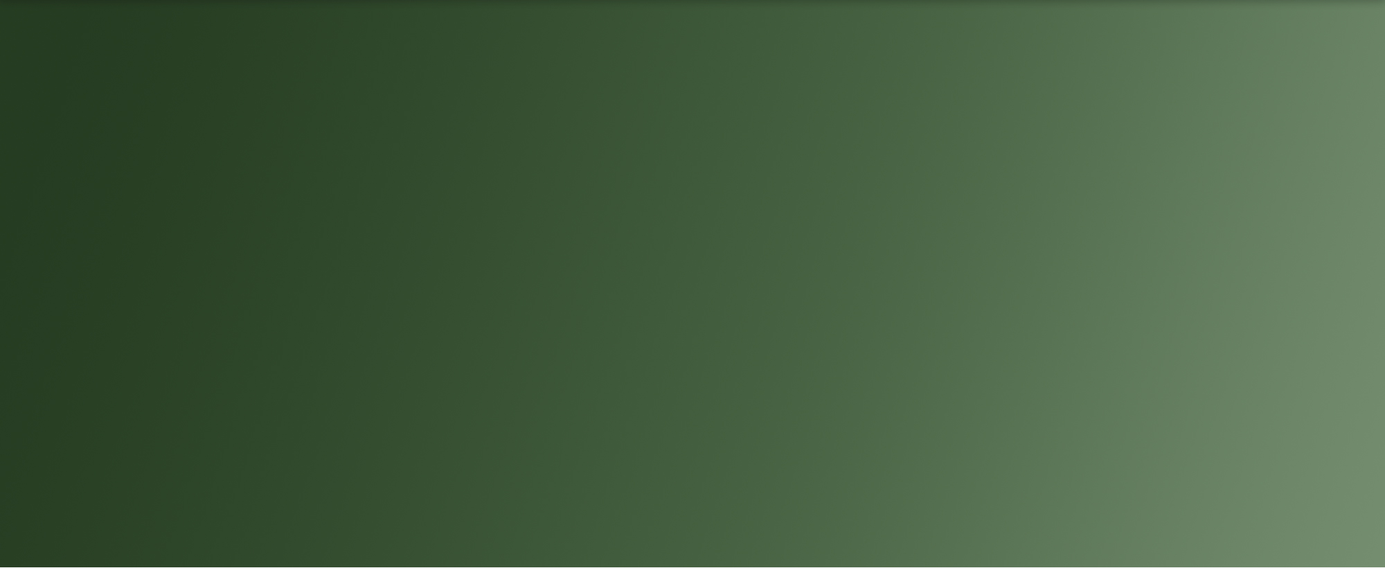 UGG Reward Points & Loyalty Program UGG® UK