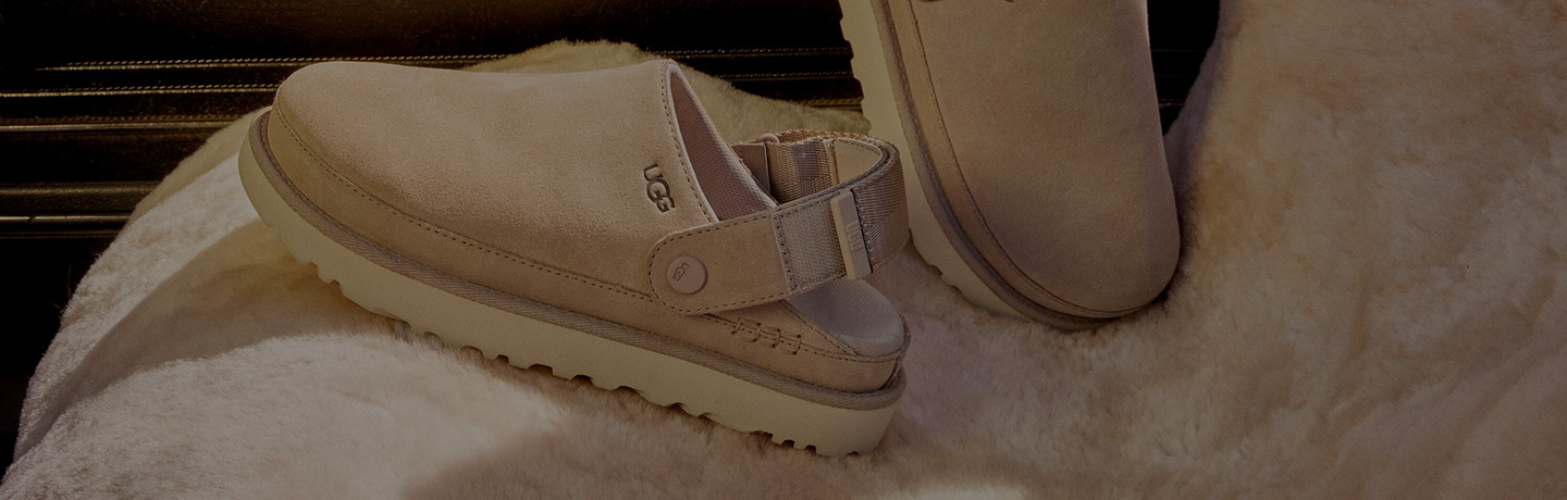 UGG Warranty Information UGG