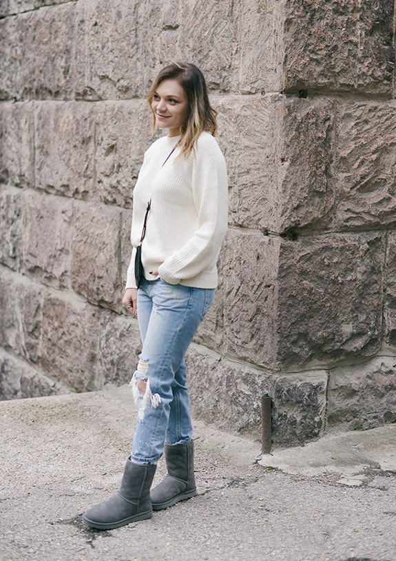 Ugg site uk top
