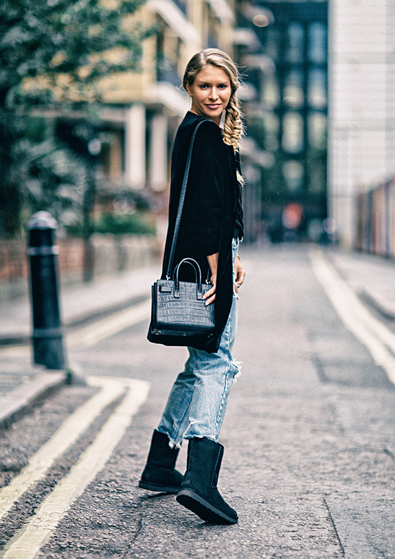 Sites UGG UK Site