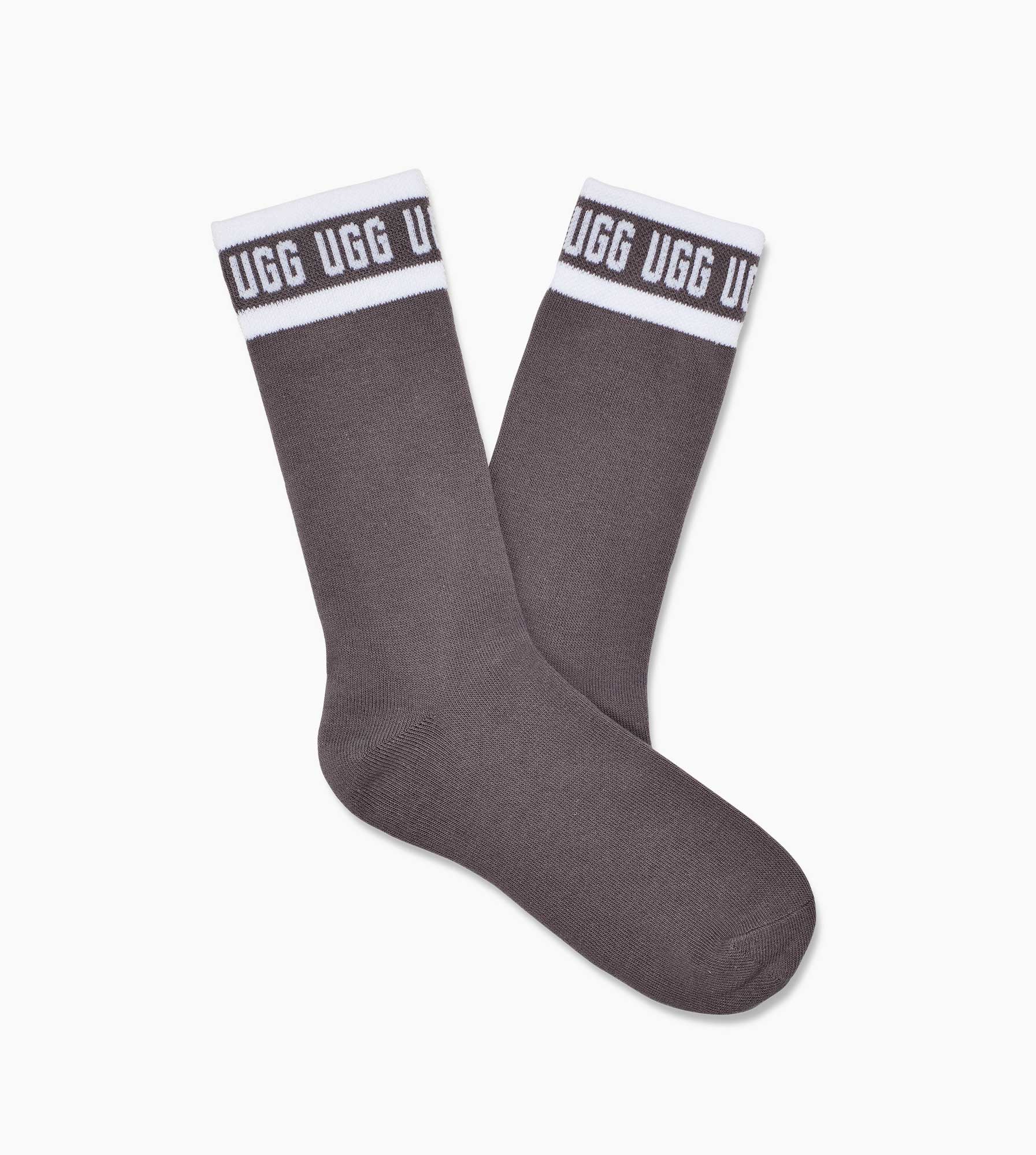 ugg boots official website uk