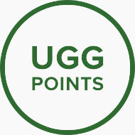 Ugg rewards program deals