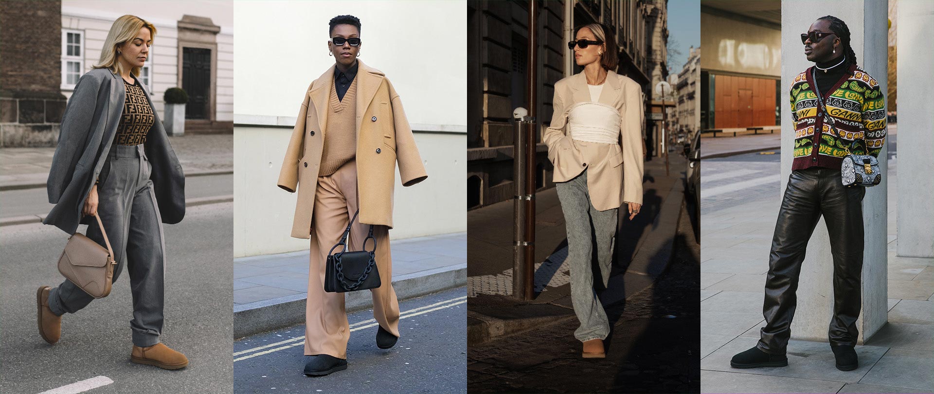 Are uggs still in style 2019 sale