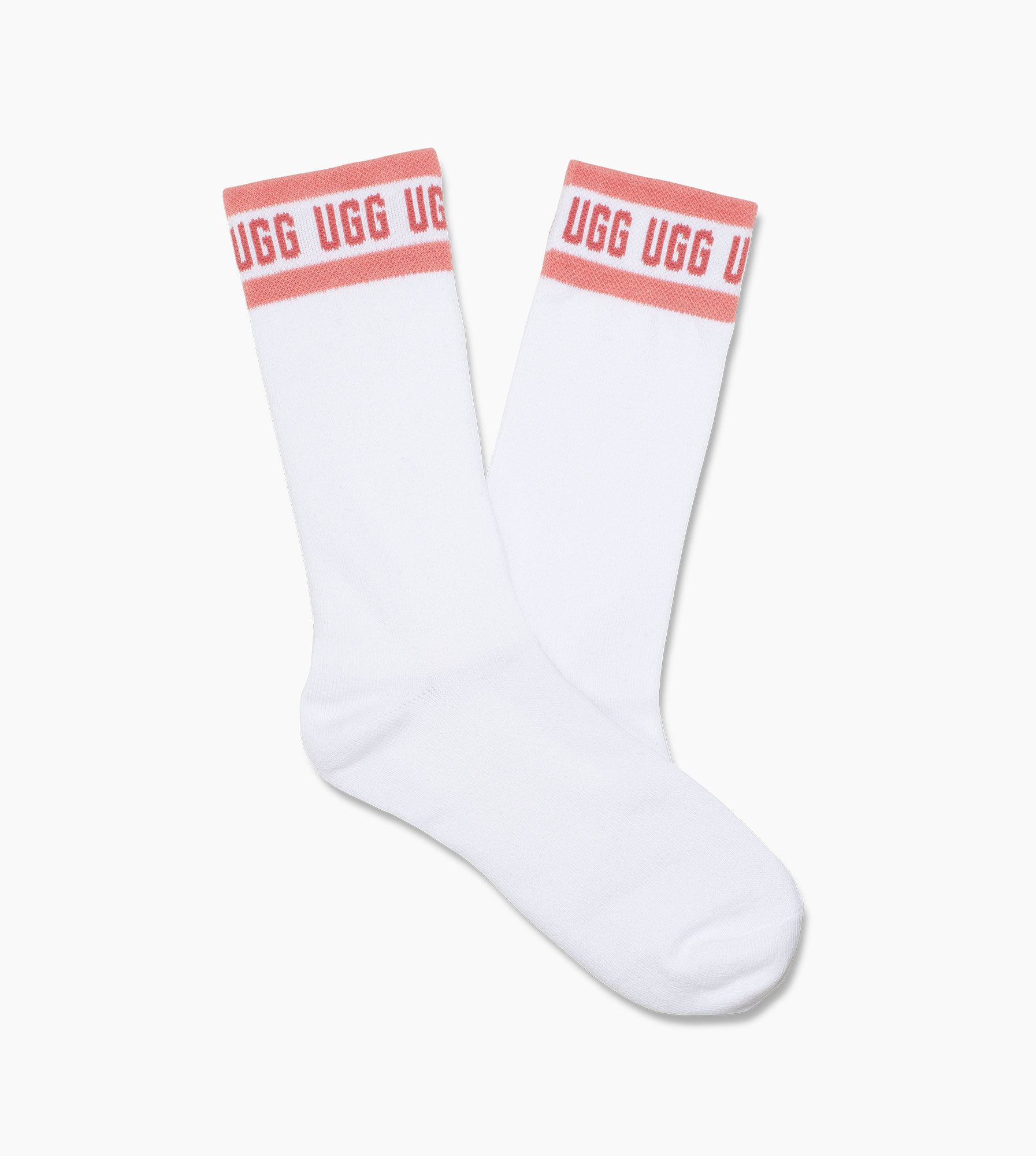 ugg socks uk