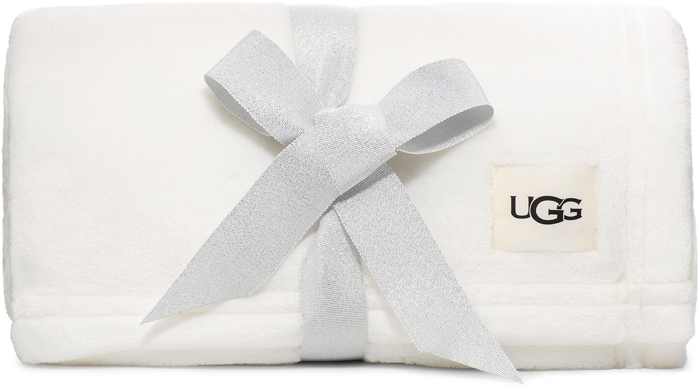 UGG Australia Moon Towels