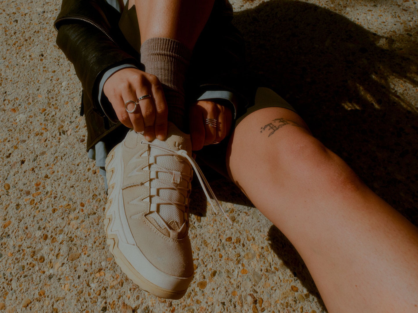 UGG® Delivery Information | UGG.com/uk/