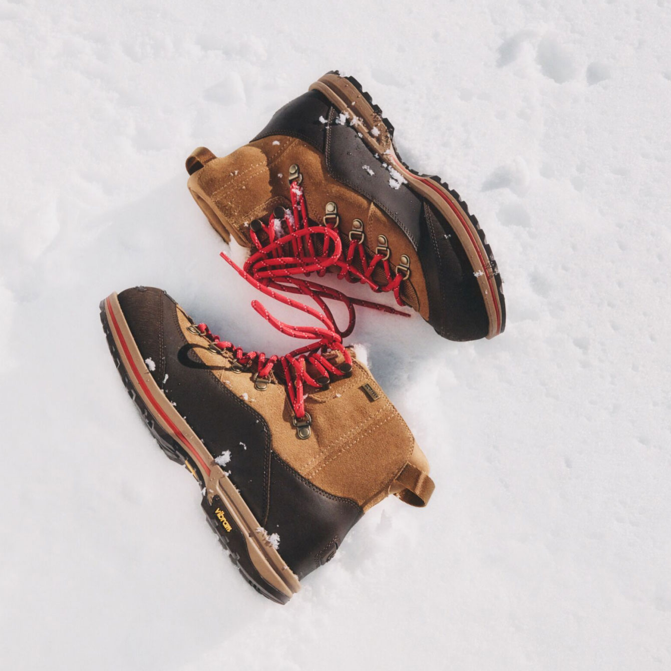 【UGG】★ブーツ★ Women's Brecken Lace UGG® Brecken Lace for Women | UGG®