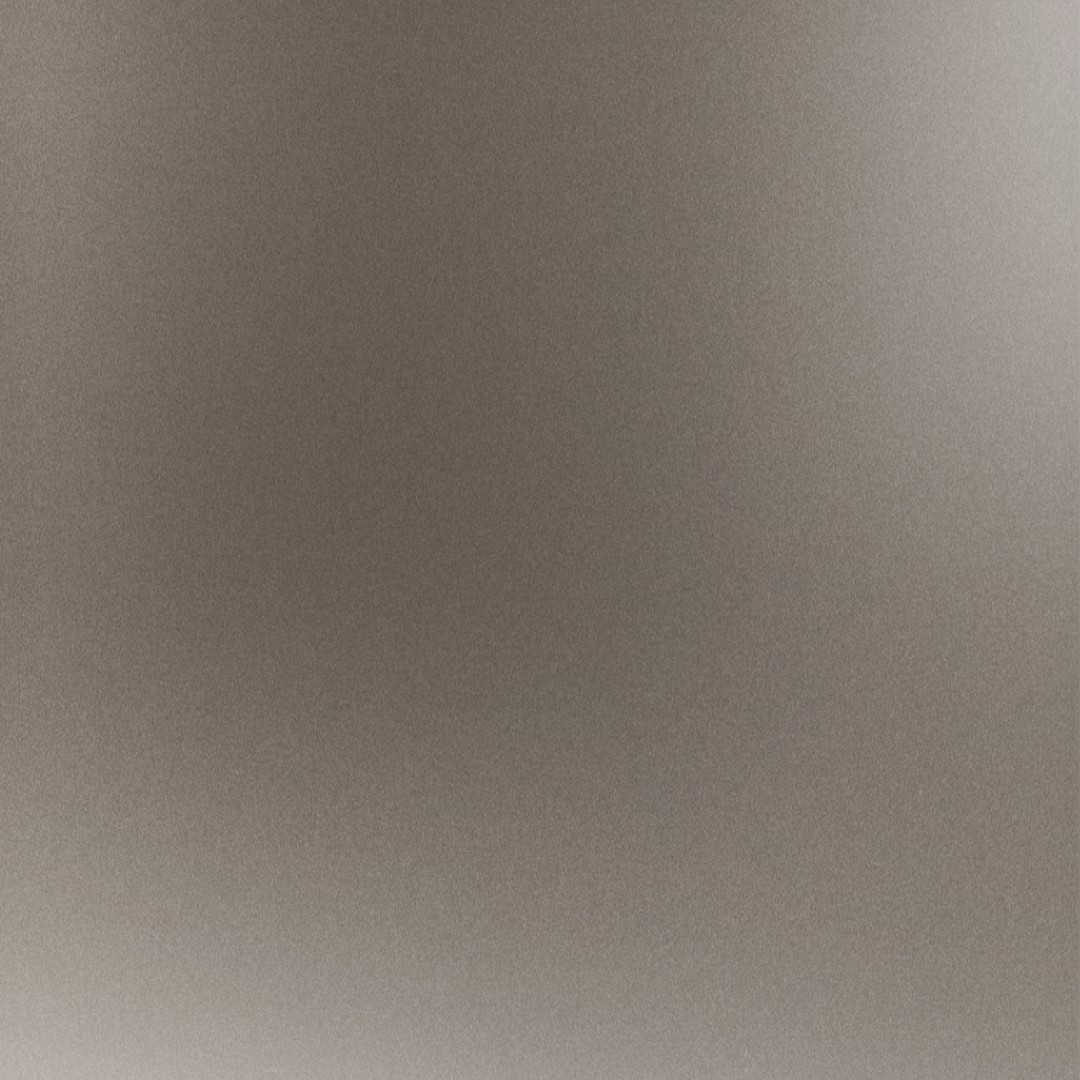 Mens uggs black friday sale sale