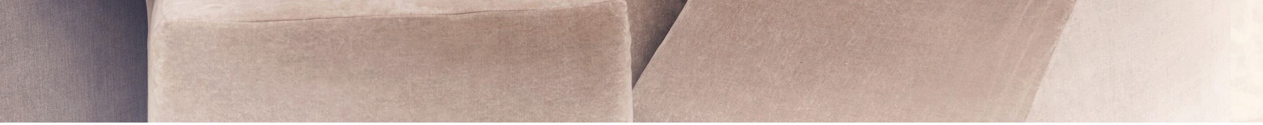 Ugg australia 2025 return policy