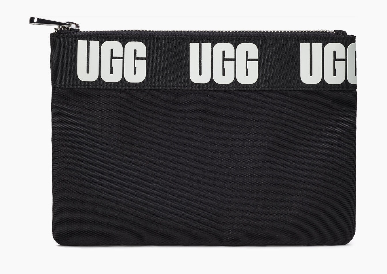 Official UGG® UK Website | UGG Boots 