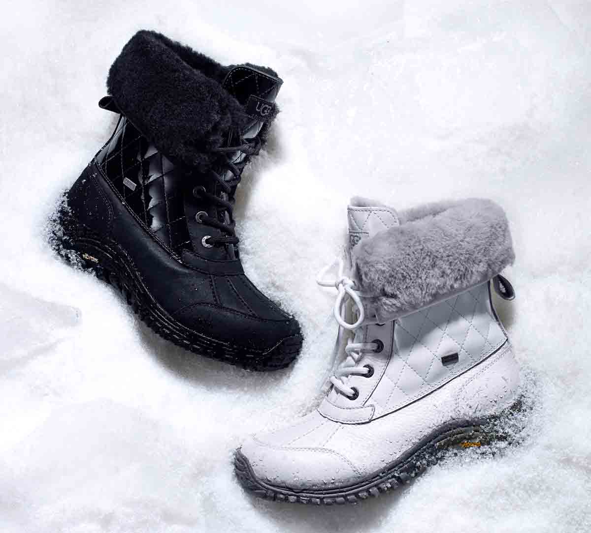 ugg butte womens