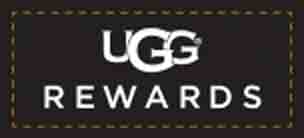 ugg rewards program