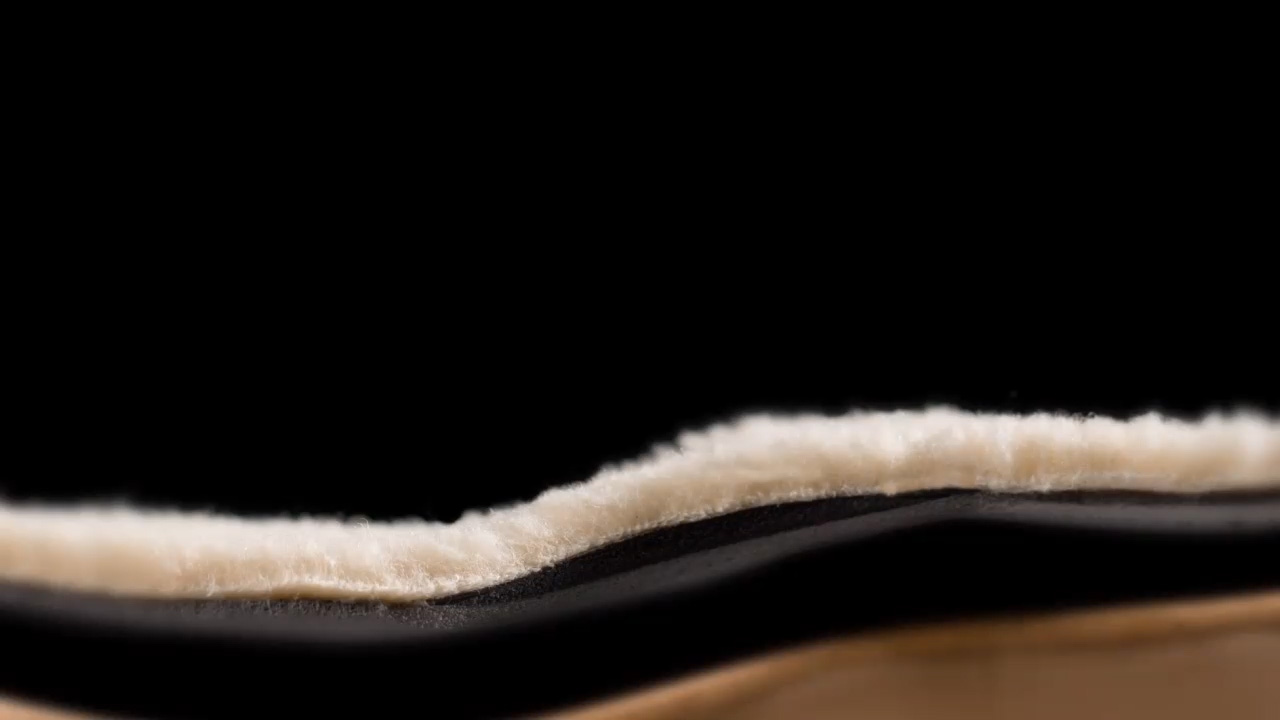 UGG® Official Women's Classic Slim Oprah's Favorite Things