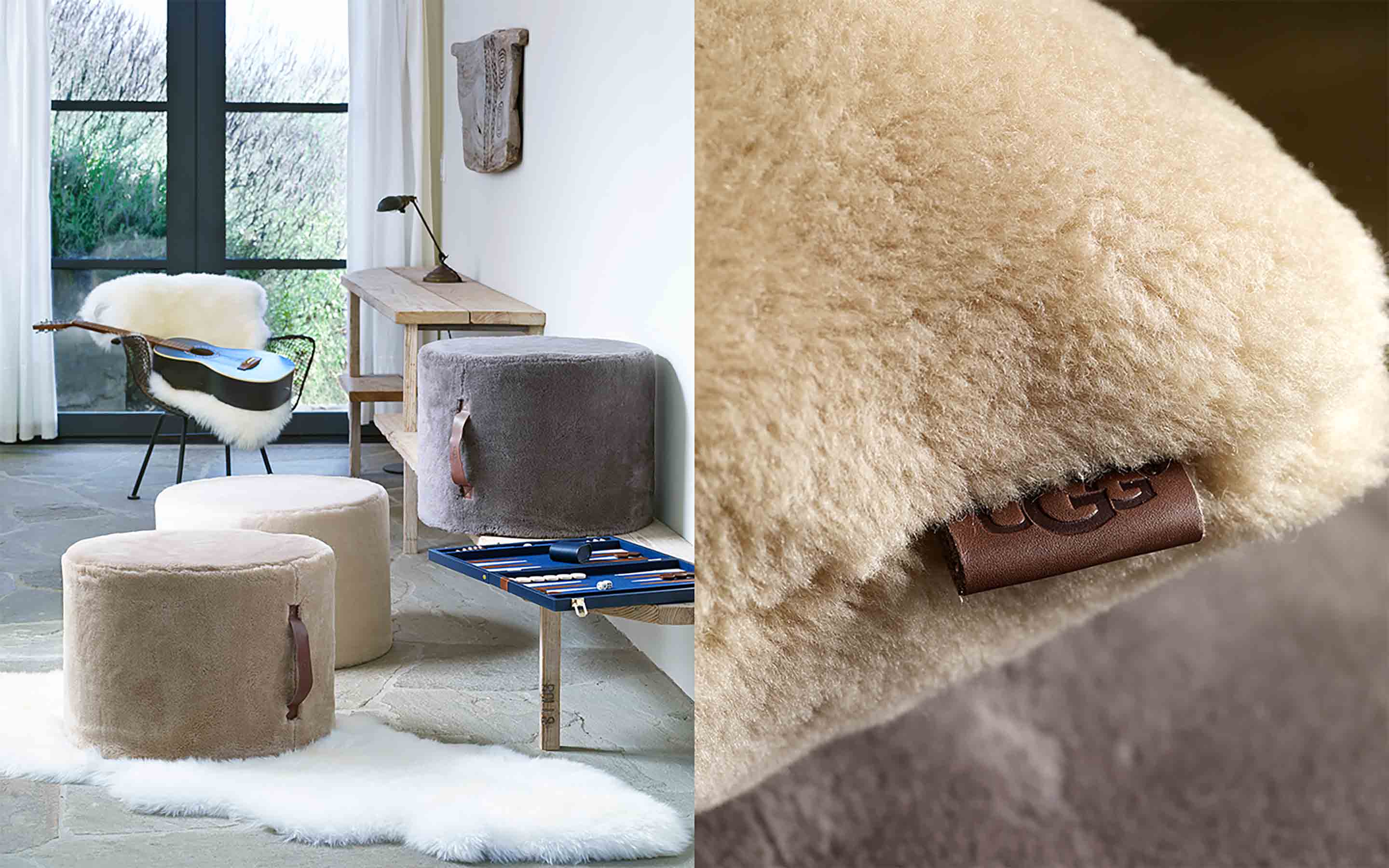 home ugg home ugg