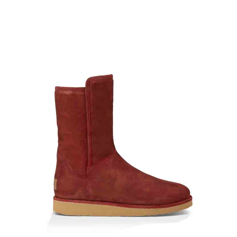 ugg georgetown dc