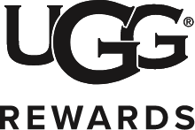 uggs student discount