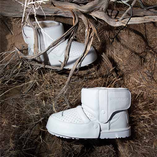 Ugg olivert review deals