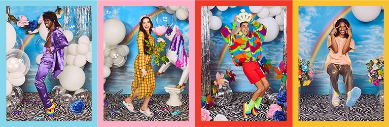 UGG® Official | Boots, Slippers \u0026 Shoes 