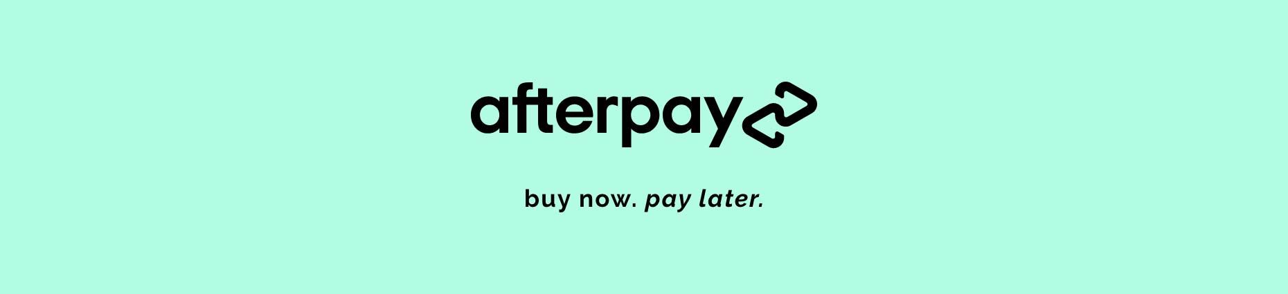 UGG® | Afterpay FAQ