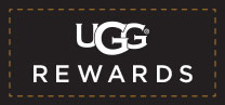 Ugg Rewards