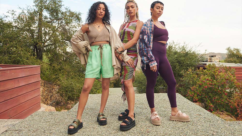 surf shop ugg boots