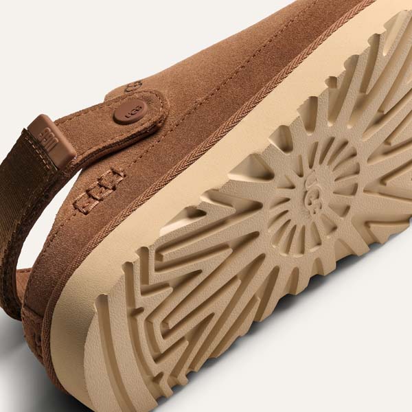 Goldenstar Clog for Women | UGG®