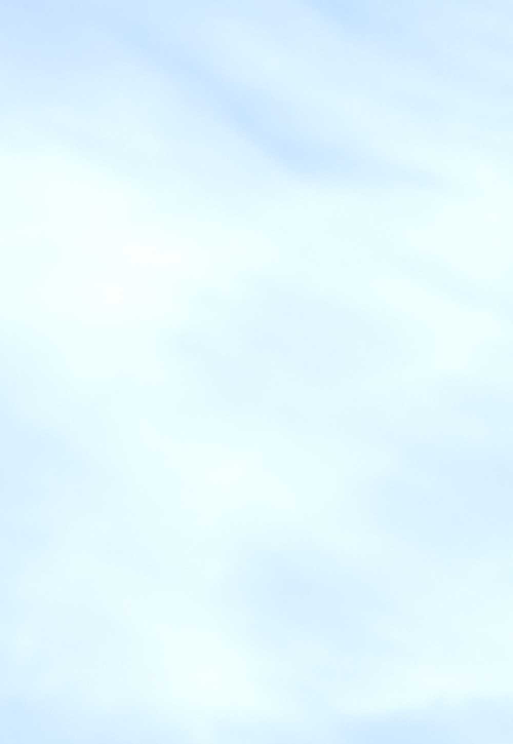 ugg reward points