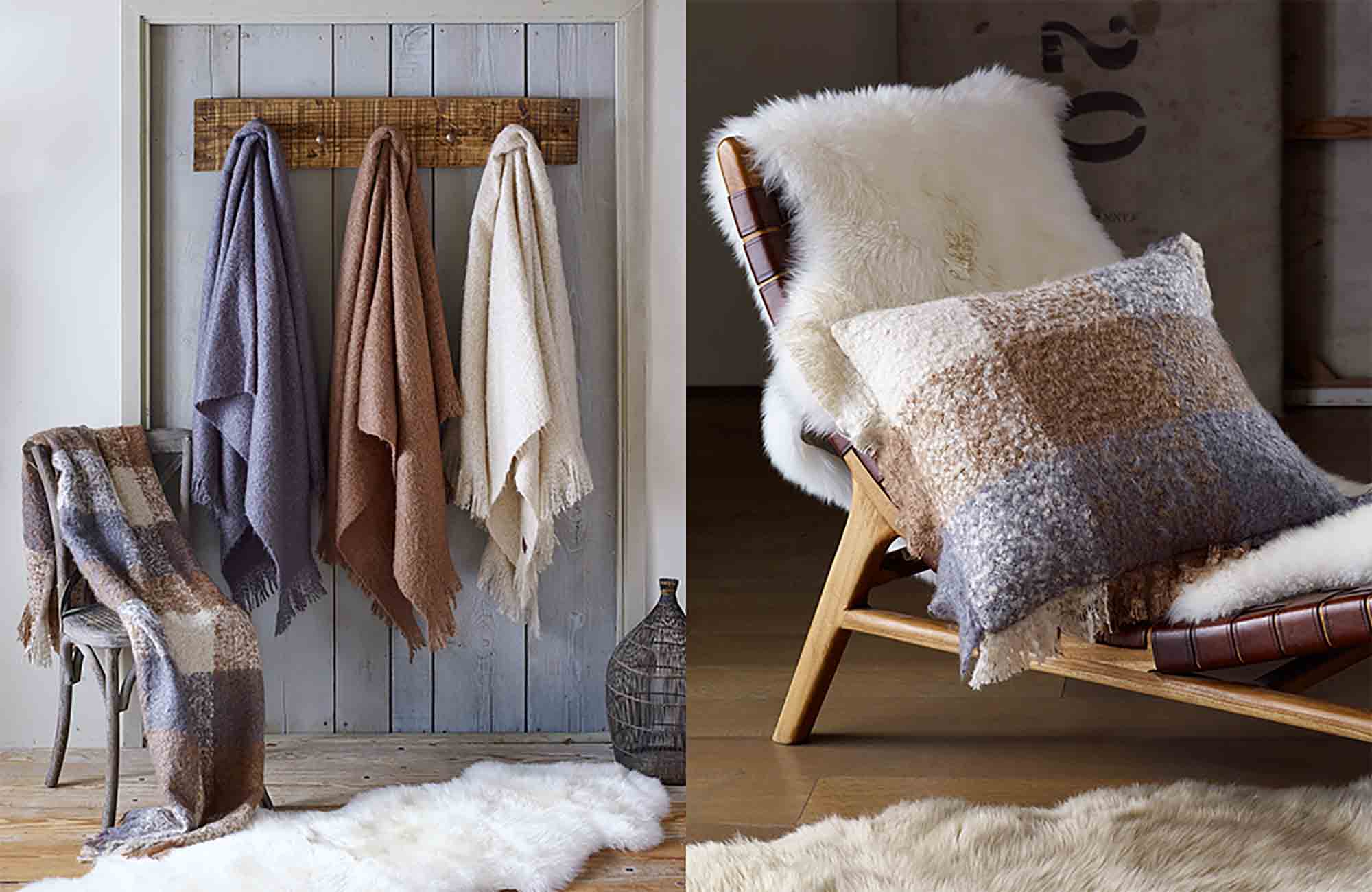 ugg home ugg home