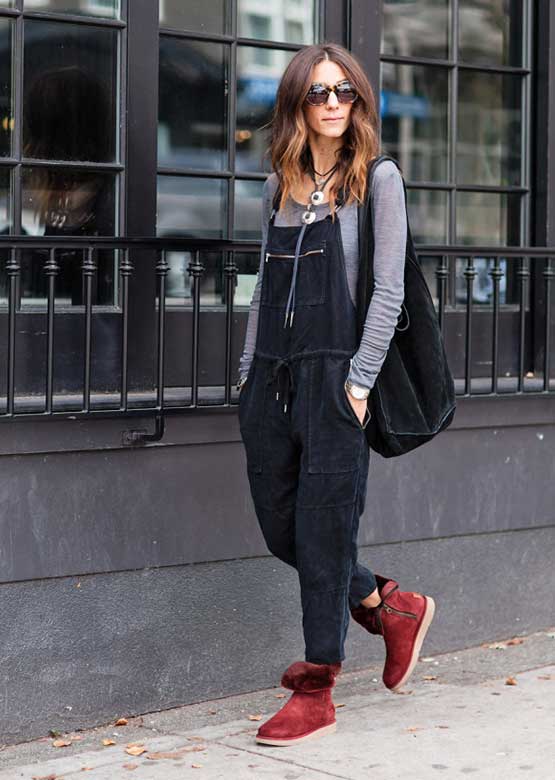 ugg abree short grigio ugg abree short grigio