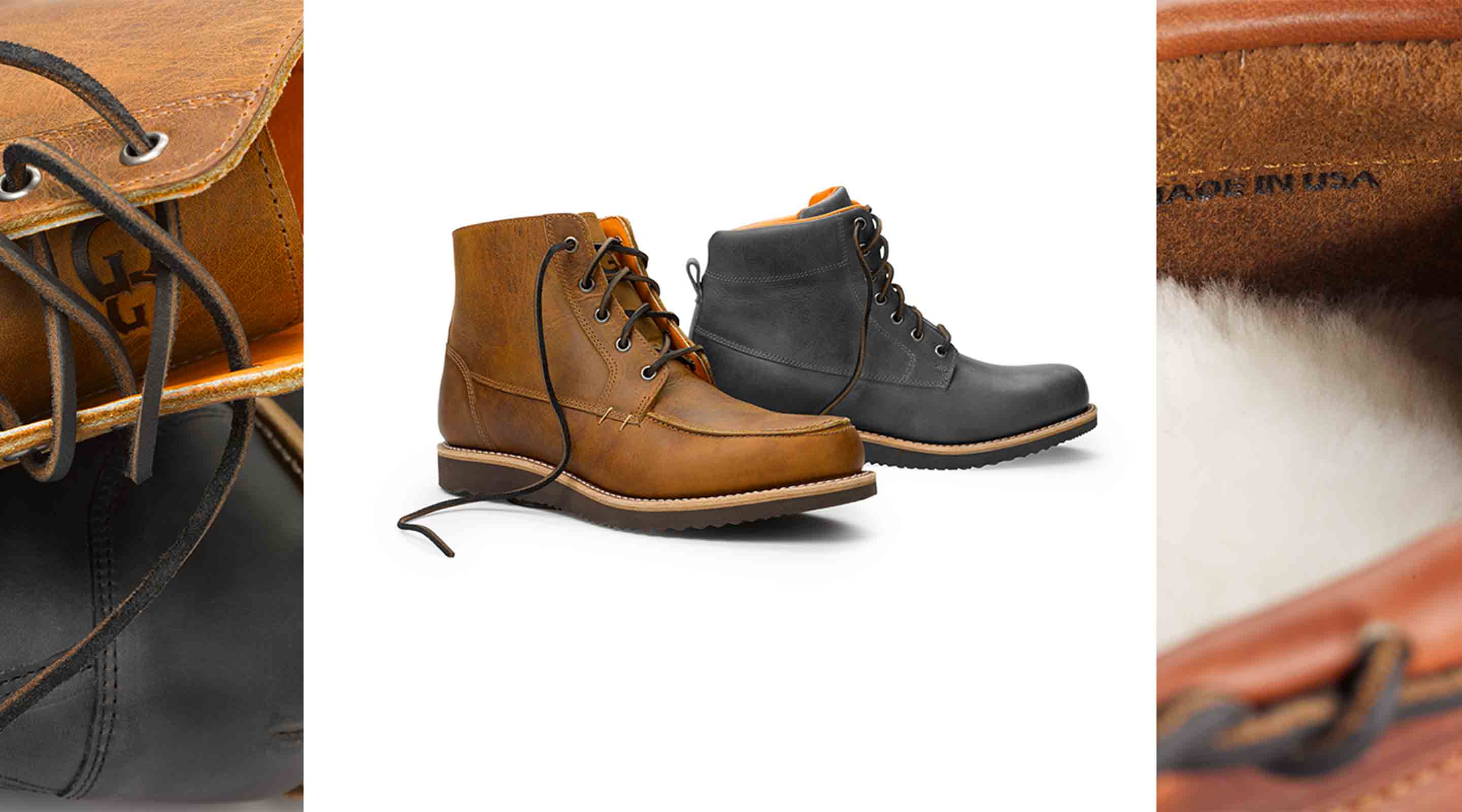 ugg boots usa ugg boots usa