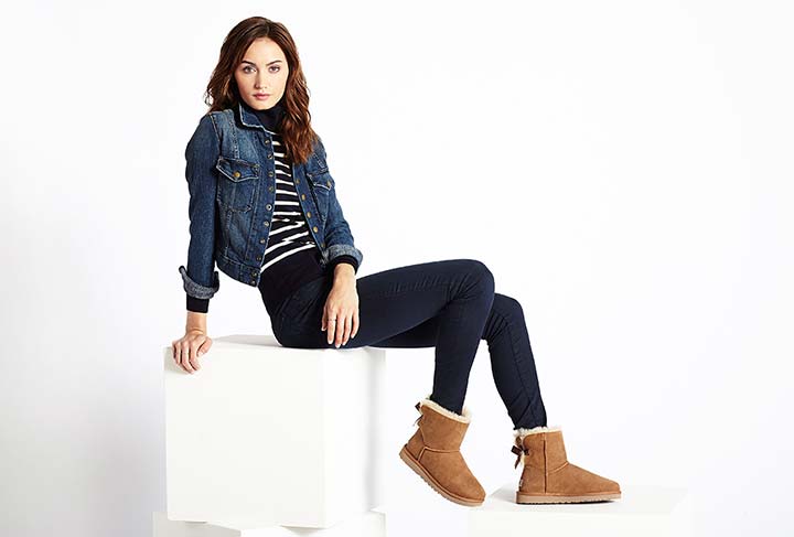 Ugg boots style names Clearance