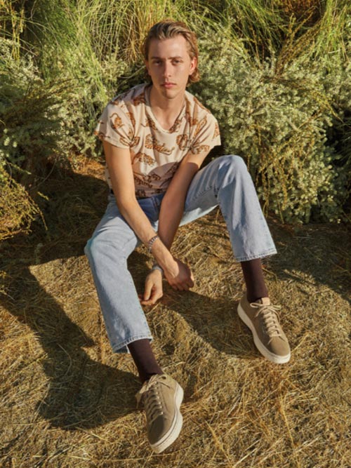 Sites Ugg Us Site Man In Shoes