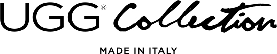 UGG Collection made in Italy