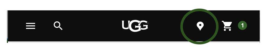 ugg store fashion valley