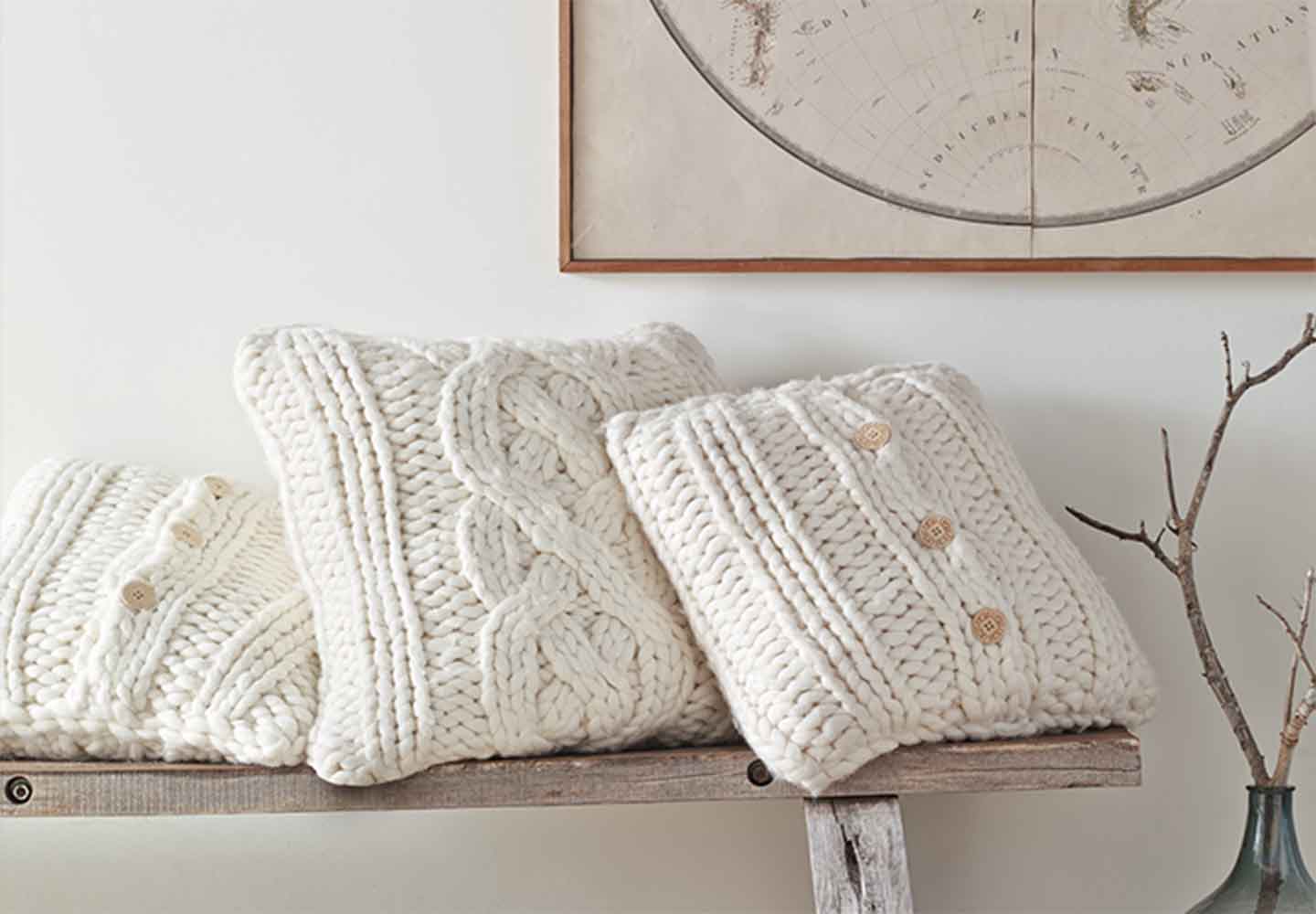 uggs home