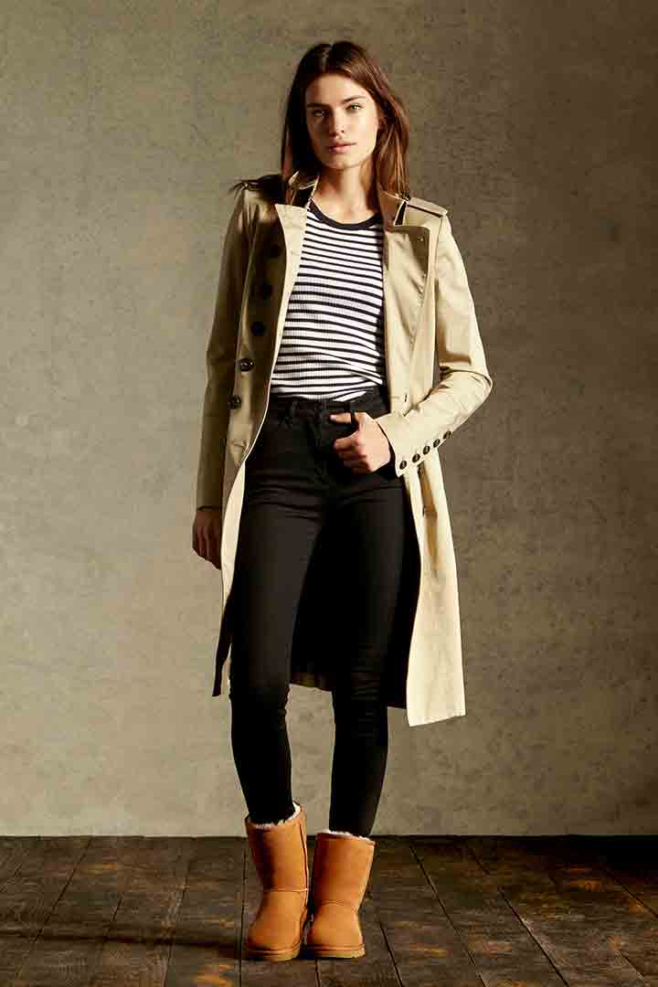 looks com ugg