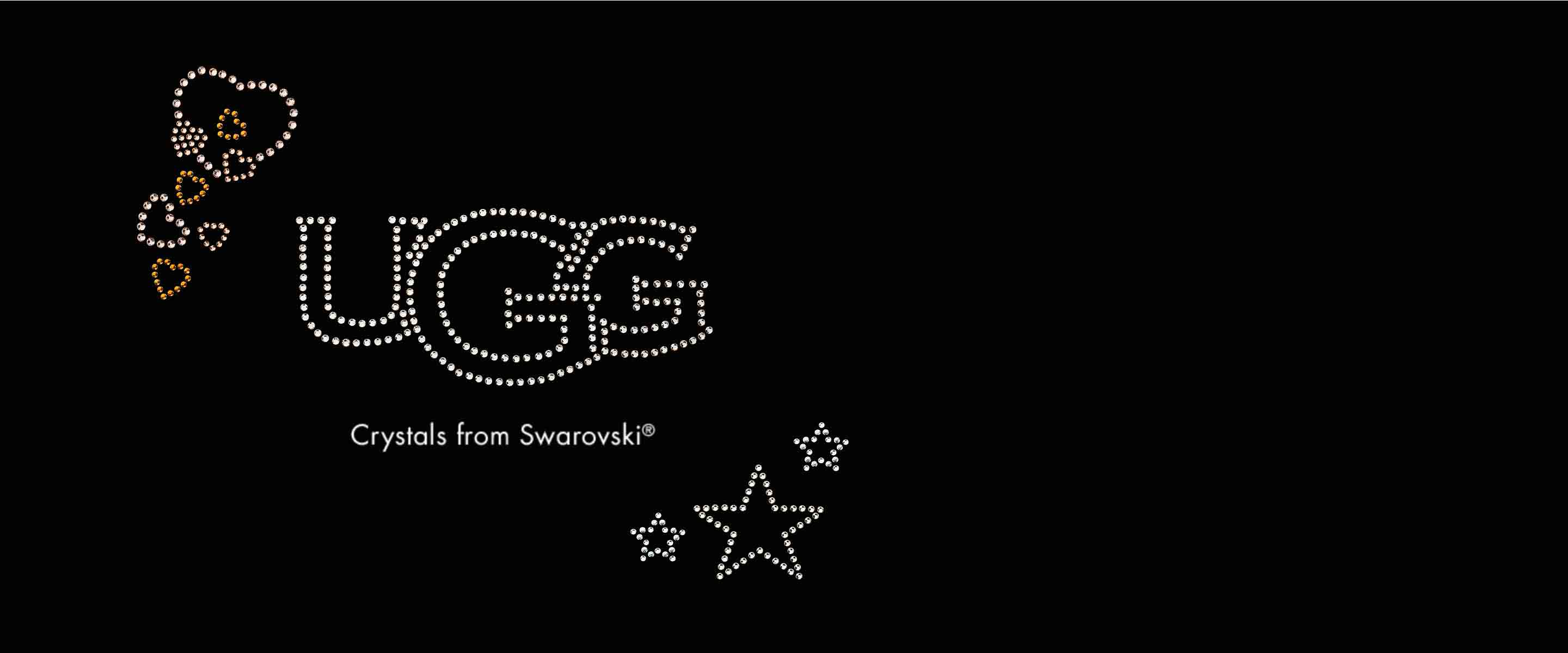 trusted ugg retailers