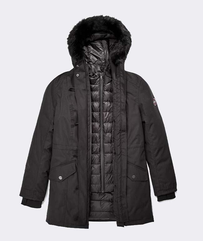 ugg adirondack parka