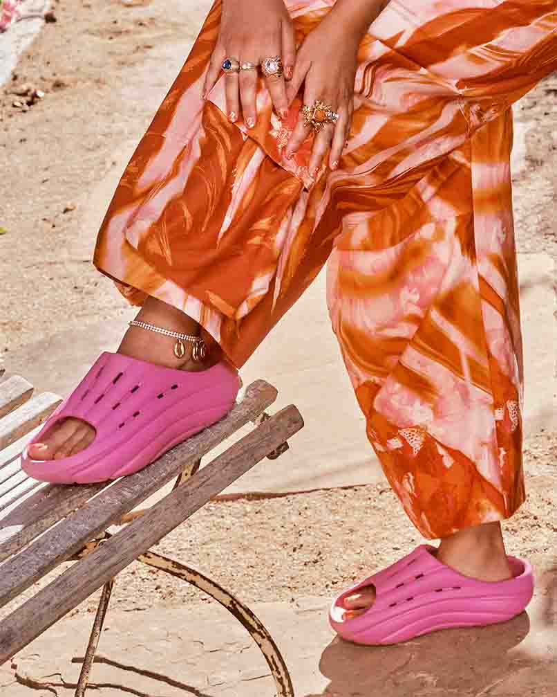 FoamO Slide Sandal UGG®