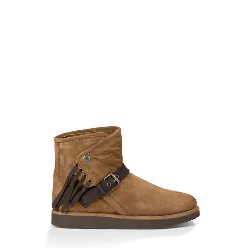 Classic Luxe Variation