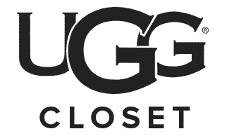 logo ugg australia logo ugg australia