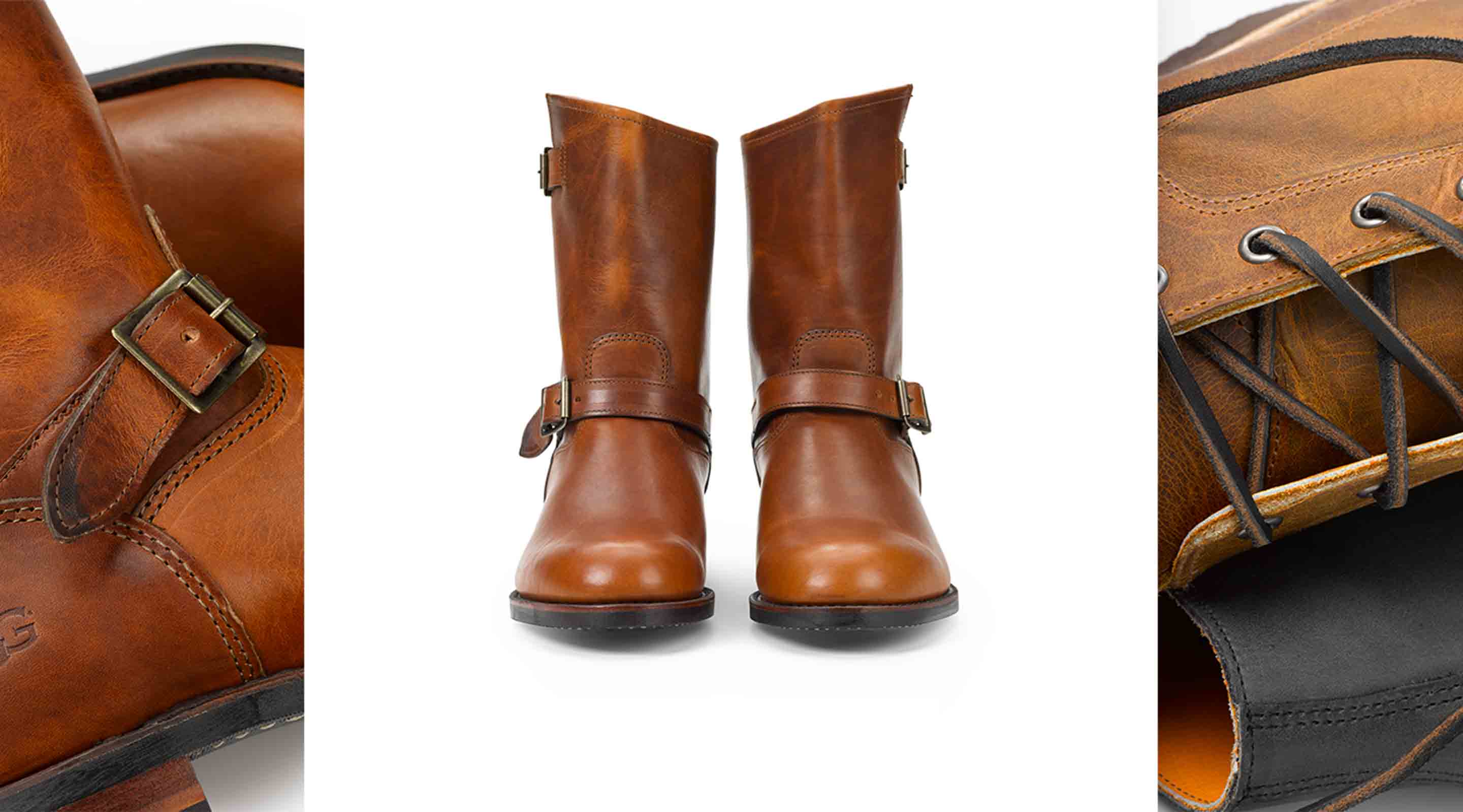 ugg made in ugg made in
