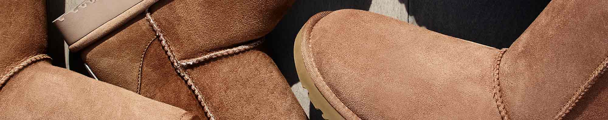 ugg imitation brands