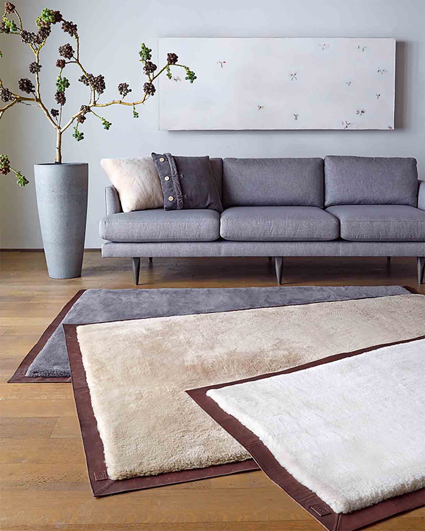ugg home collection ugg home collection