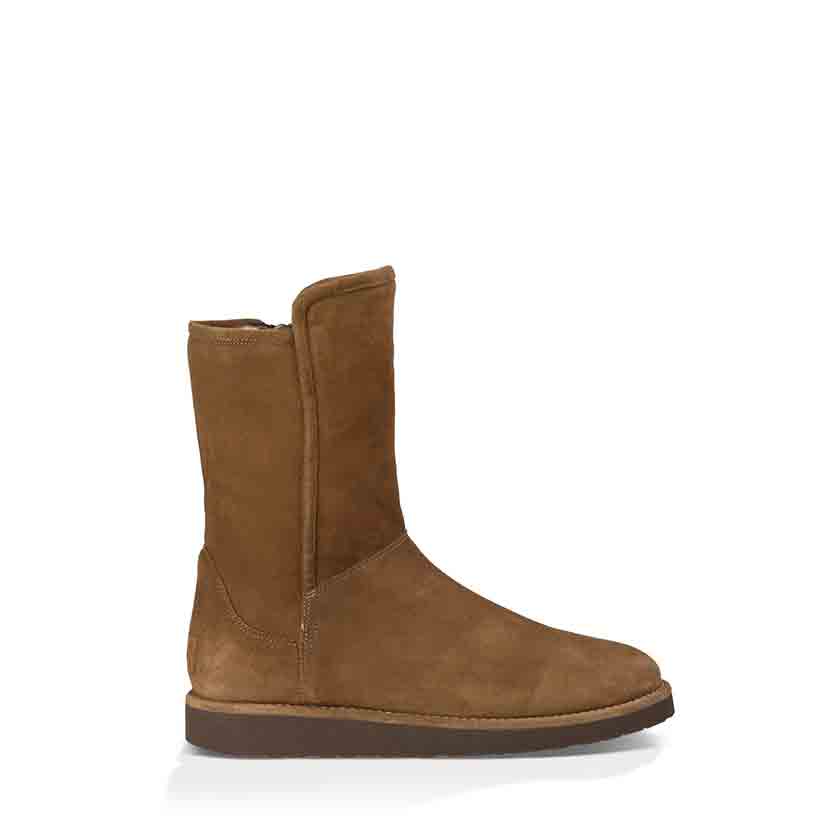 Ugg deals georgetown dc