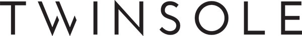 ugg twinsole logo