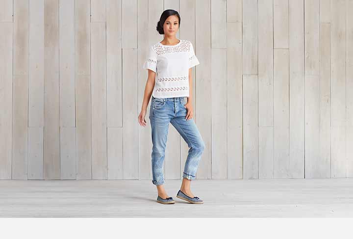 style ugg style ugg