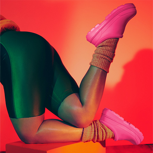 Tasman X Slipper | UGG