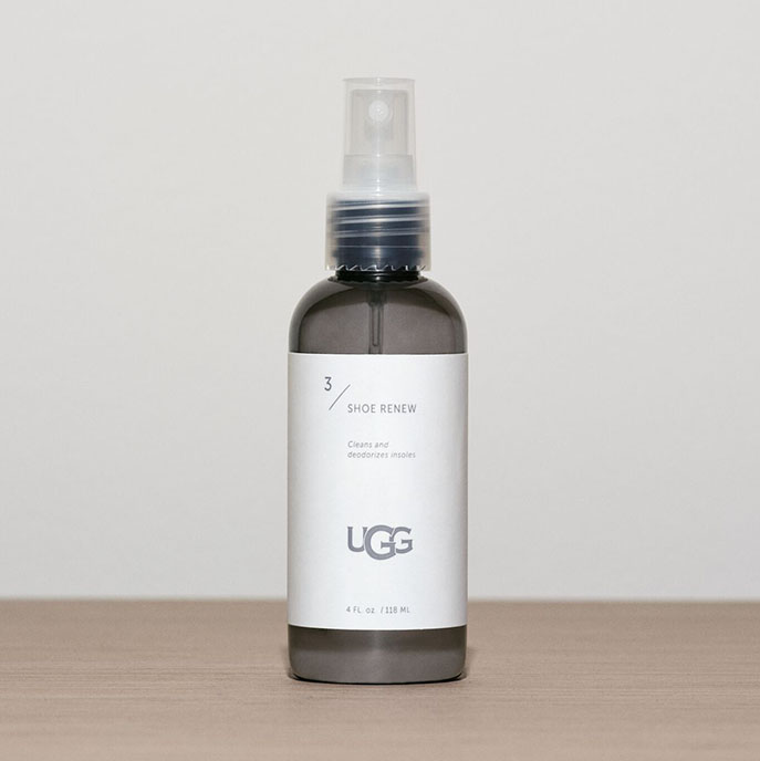 ugg boot cleaning kit